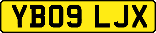 YB09LJX