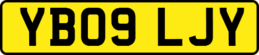 YB09LJY