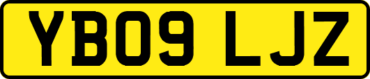 YB09LJZ