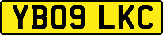 YB09LKC
