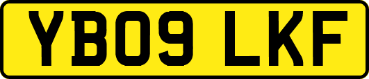YB09LKF