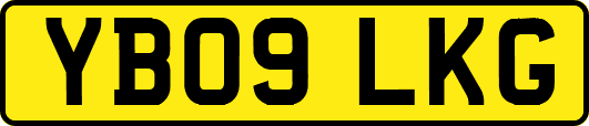 YB09LKG