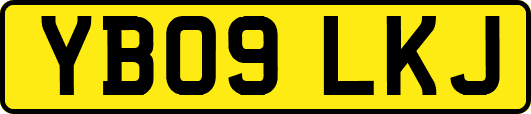 YB09LKJ