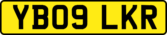 YB09LKR