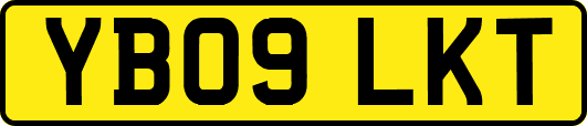 YB09LKT