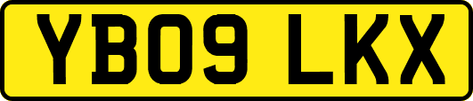 YB09LKX