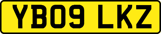 YB09LKZ