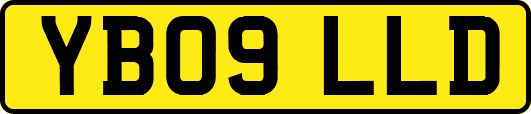 YB09LLD