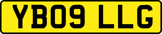 YB09LLG