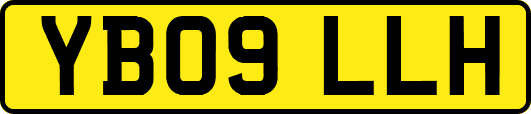 YB09LLH