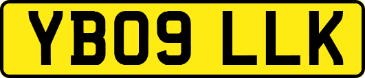 YB09LLK