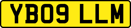 YB09LLM