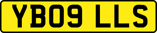 YB09LLS