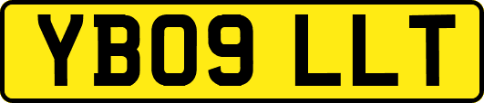 YB09LLT