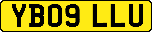 YB09LLU