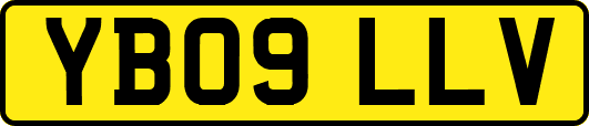 YB09LLV