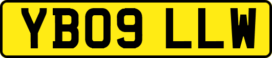 YB09LLW