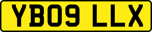 YB09LLX