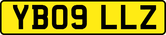 YB09LLZ