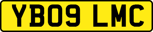 YB09LMC