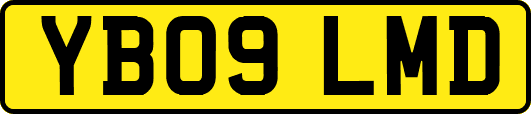 YB09LMD