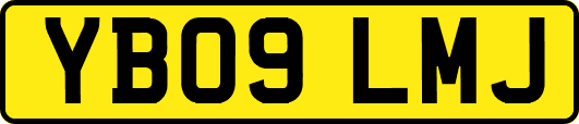 YB09LMJ