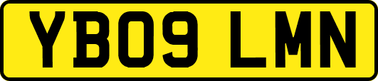 YB09LMN