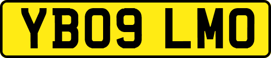 YB09LMO
