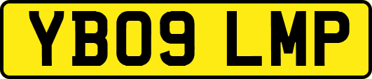 YB09LMP
