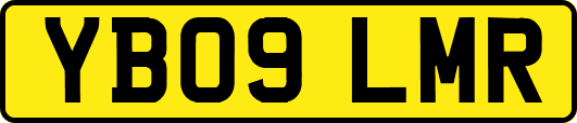 YB09LMR