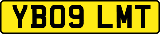 YB09LMT