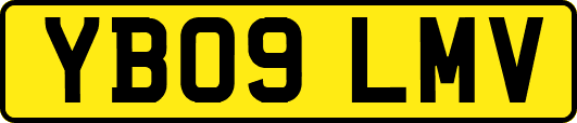 YB09LMV