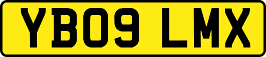 YB09LMX