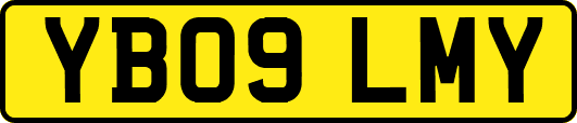 YB09LMY