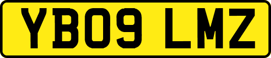 YB09LMZ