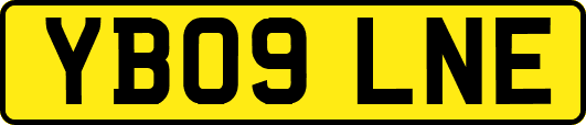 YB09LNE