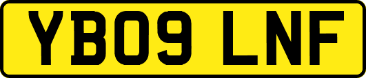 YB09LNF