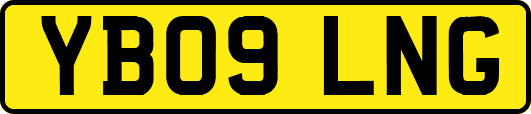 YB09LNG