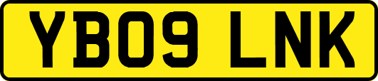 YB09LNK