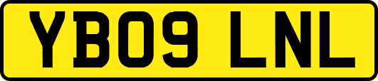 YB09LNL