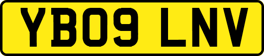 YB09LNV
