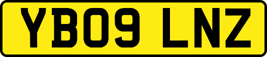 YB09LNZ