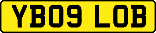 YB09LOB
