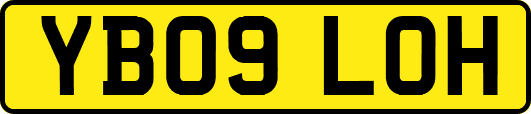 YB09LOH
