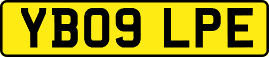 YB09LPE