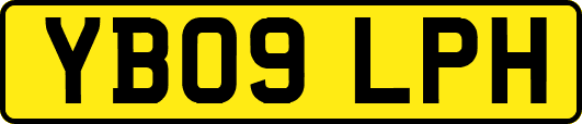 YB09LPH
