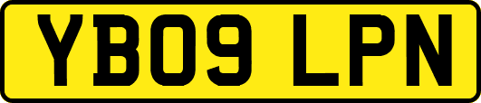 YB09LPN