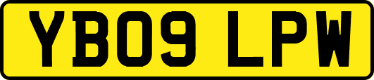 YB09LPW