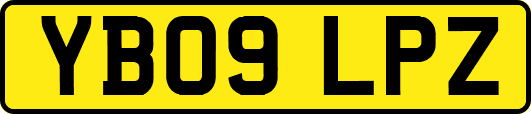YB09LPZ