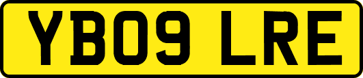YB09LRE